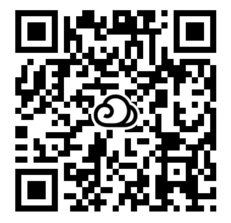 https://mmbiz.qpic.cn/mmbiz_jpg/p9WpTA9VC99AYDiaBwlyGVYJoyCO2pbbSPv5Tgbr9oPr2HWIMOl9junX7sgMYiaLbTTdPN7tUbYibHBAwScuq4tow/640?wx_fmt=jpeg