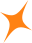 http://plusimg.zhxww.net/20230531d0399b82373d4b73cd87a5d40183efe5.png