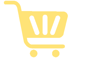 https://bcn.135editor.com/files/images/editor_styles/e70118c279ac1daf77524035bdb5e29d.gif