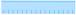 https://bcn.135editor.com/files/images/editor_styles/529317d110b941824f80538e6ead5b28.png