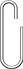 https://bcn.135editor.com/files/images/editor_styles/c384e9d693066c4f7e6786c110f12a1f.png