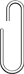 https://bcn.135editor.com/files/images/editor_styles/f68fbf8514bd29c60480f5f91d207578.png