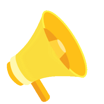 https://mmbiz.qpic.cn/mmbiz_gif/vRcBmRwGUtZibMXSnTeu0bWeOPPLWQg2rXmUhWIsEk6OVxMw9Ha4QzDRy31Ak428wB48pxJBckazjg5tLhTKKNg/640?wx_fmt=gif