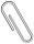 https://bcn.135editor.com/files/images/editor_styles/0c70be4632bffc4c9853ade2ea4f4937.png