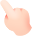 https://bdn.135editor.com/files/images/editor_styles/cf11101bb57f533fb421a5c13ccb8c94.jpg