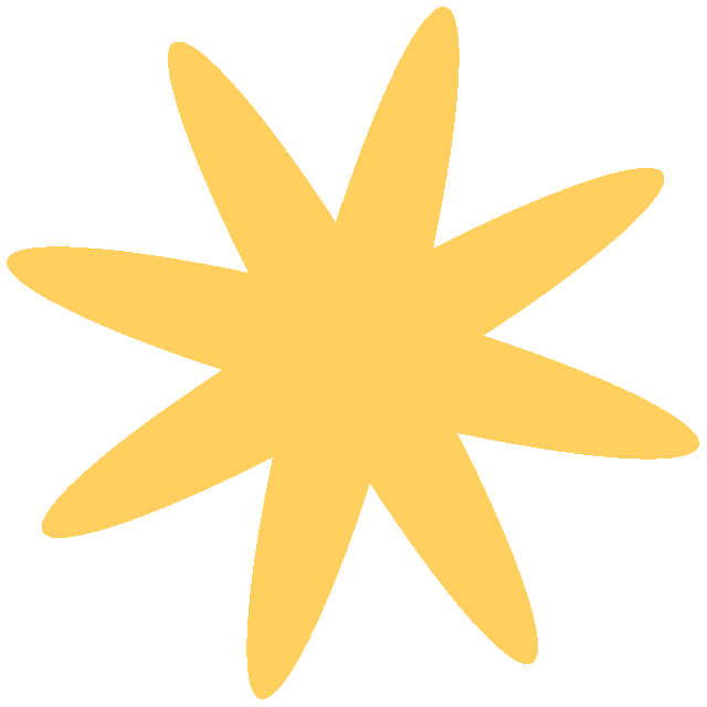 https://bcn.135editor.com/files/images/editor_styles/4a595920969a99e0fdef7543501da0d3.gif
