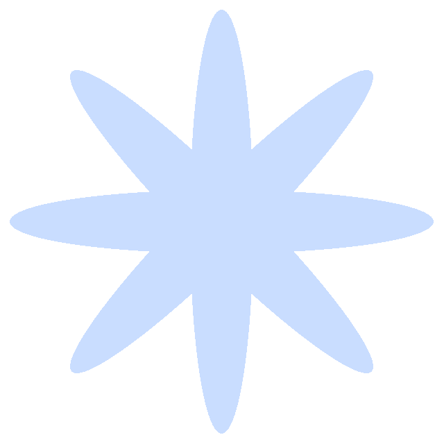 https://bcn.135editor.com/files/images/editor_styles/7b87eb81eea74b41cb644169590014ae.gif