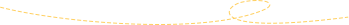 https://bcn.135editor.com/files/images/editor_styles/1360ef7ff466d860901515a99b286d29.png