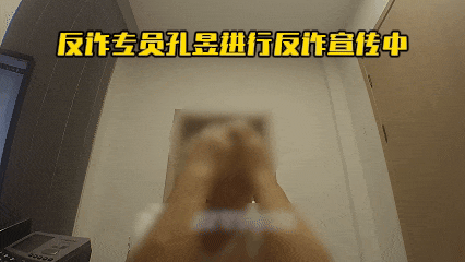 640.gif