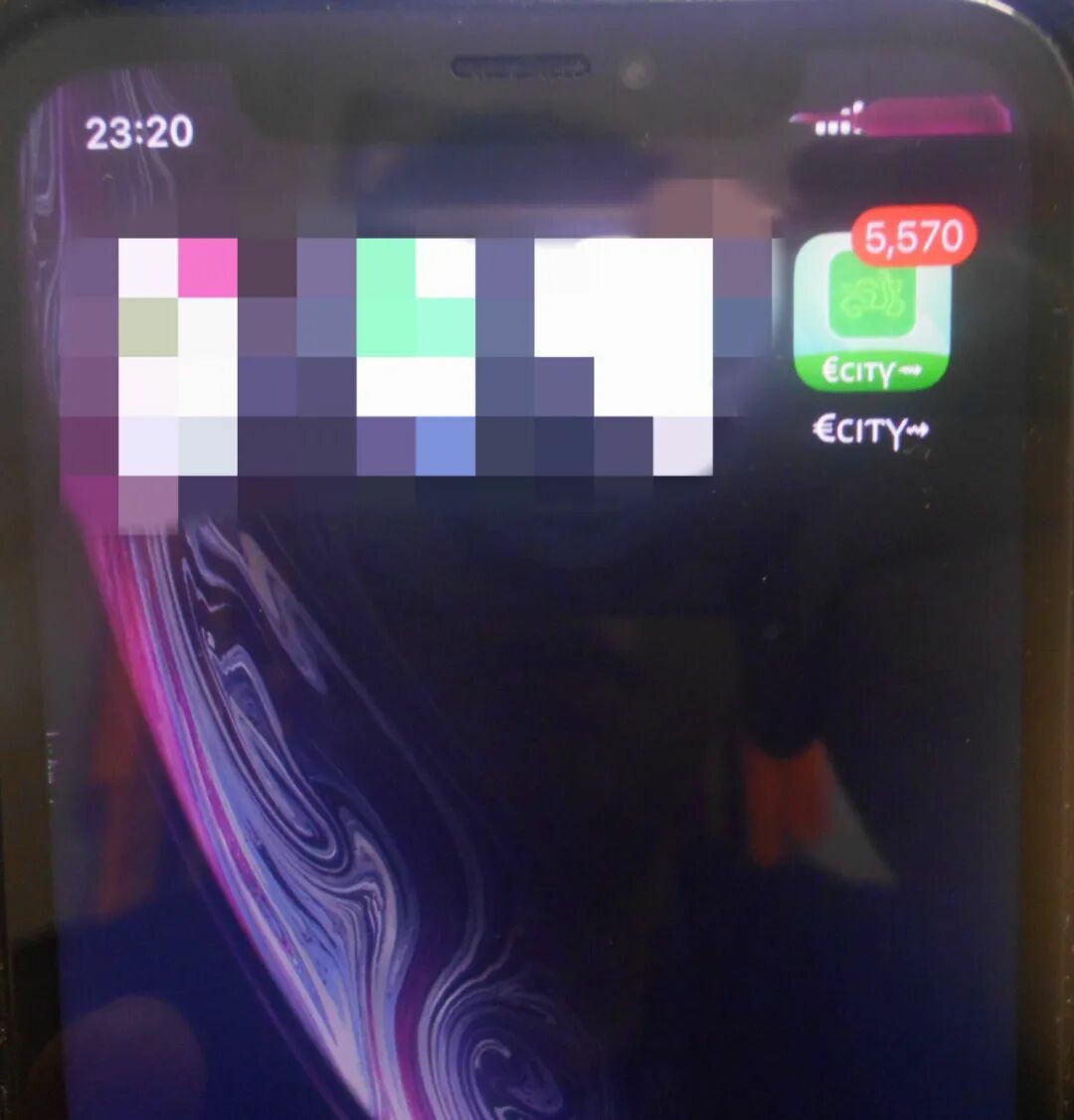 640.jpg
